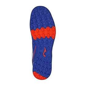 Joma Aguila TF 2021 (Men's)