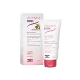 ISDIN Woman Anti-Stretch Marks Cream 250ml