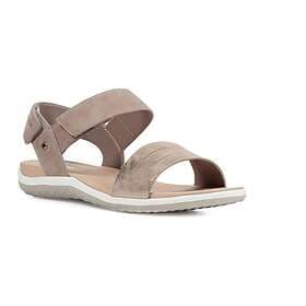 Geox Vega D02R6F (Women's)