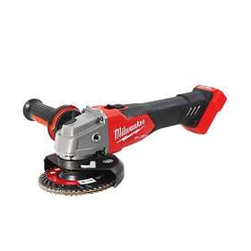Milwaukee M18 FSAG125X-0 (w/o Battery)