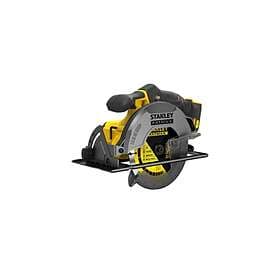 Stanley SFMCS500B (w/o Battery)