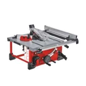 Einhell TE-TS 36/210 Li (w/o Battery)