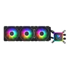 Cougar Aqua ARGB 360mm