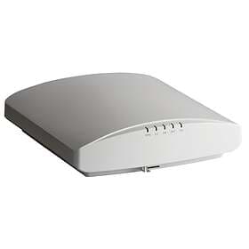 Ruckus Wireless ZoneFlex R850