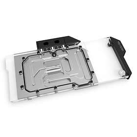 EK Waterblocks EK-Quantum Vector Strix RX 6800/6900 D-RGB - Nickel + Plexi
