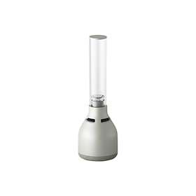 Sony LSPX-S3 Bluetooth Speaker