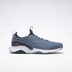 Reebok Hiit TR 2.0 (Men's)