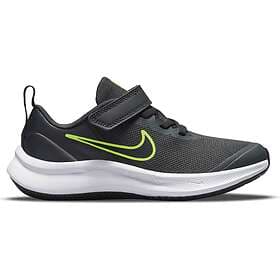 Nike Star Runner 3 PSV (Jr)