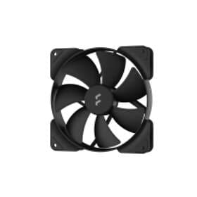 Fractal Design Aspect 14 140mm