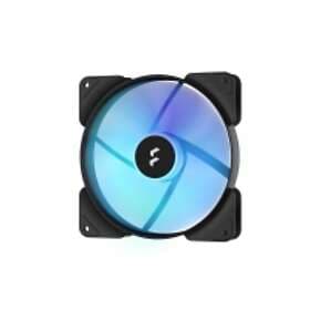 Fractal Design Aspect 14 RGB PWM 140mm 3-pack