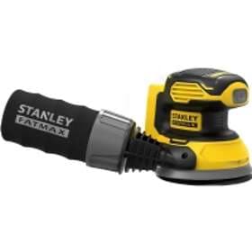 Stanley SFMCW220B (w/o Battery)