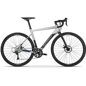 Boardman ADV 8.8