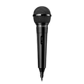 Audio Technica ATR1100x
