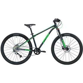 Frog Bikes MTB 69