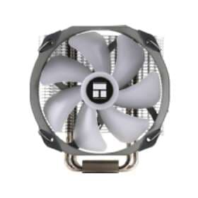 Thermalright HR-02 Plus