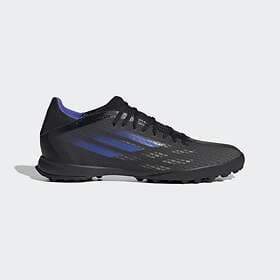 Adidas X Speedflow.3 TF (Men's)
