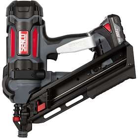 Senco F-35XP Fusion (2x3.0Ah)