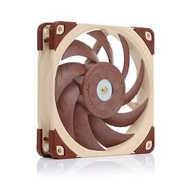 Noctua NF-A12x25 LS-PWM 120mm