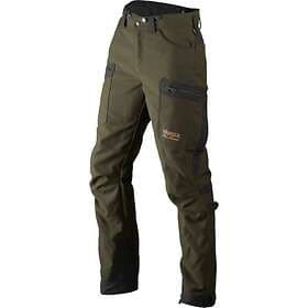 Härkila Pro Hunter Move Pants (Men's)