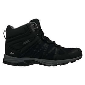 Viking Footwear Day Mid GTX (Women's)