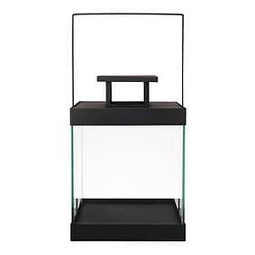 Blomus Finca Lantern 20.5x30.5cm