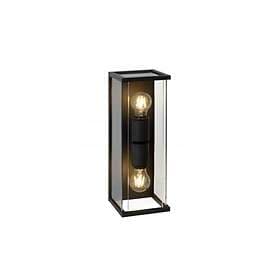 Lucide Claire (2L)