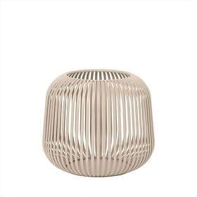 Blomus Lito Lantern 20.5x17cm