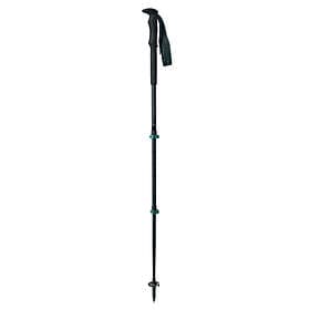 Komperdell Carbon C3 Cloud Compact Telescopic