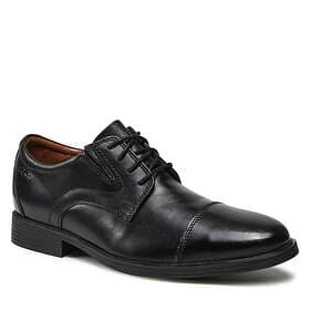 Clarks Whiddon Cap (Men's)
