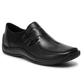 Rieker L1751 (Women's)