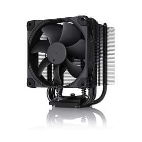 Noctua NH-U9S chromax.black