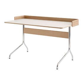 &Tradition Pavilion AV17 Desk