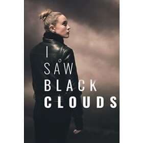 I Saw Black Clouds (Xbox One | Series X/S)