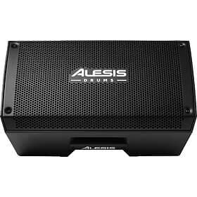 Alesis Strike Amp 8 (each)