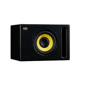 KRK S8.4