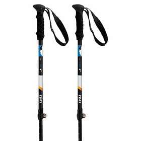 TSL Country Alu 3 Light Twist Aneto Telescopic