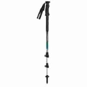 Gabel Discovery XT FL Telescopic