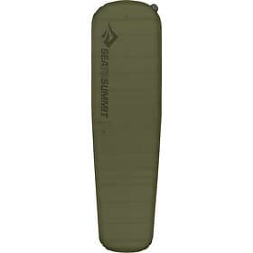 Sea to Summit Camp Plus SI Regular 7.5 (183cm)