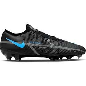Nike Phantom GT 2 Pro FG (Men's)