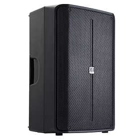 Audiophony NOVA-15A (each)