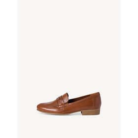 Tamaris 1-1-24215-27 (Women's)