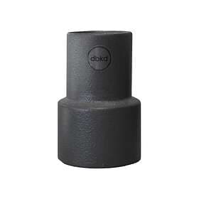 DBKD Oblong Large Candlestick