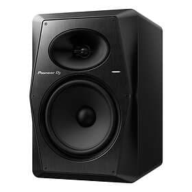 Pioneer DJ VM-80 (each)