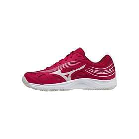 Mizuno Cyclone Speed 3 (Women's)