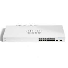 Cisco Business 220-16T-2G