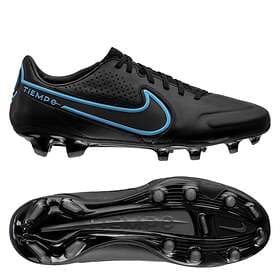 Nike Tiempo Legend 9 Pro FG (Men's)