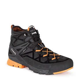 AKU Rock DFS Mid GTX (Men's)