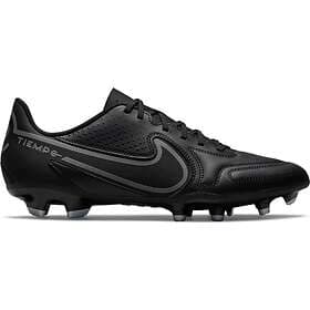 Nike Tiempo Legend 9 Club MG (Men's)