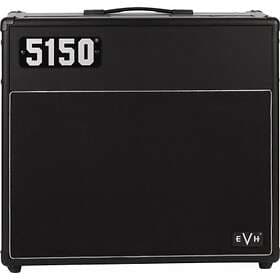 EVH 5150 Iconic Series 412 Cab