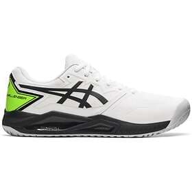 Asics Gel-Challenger 13 (Men's)